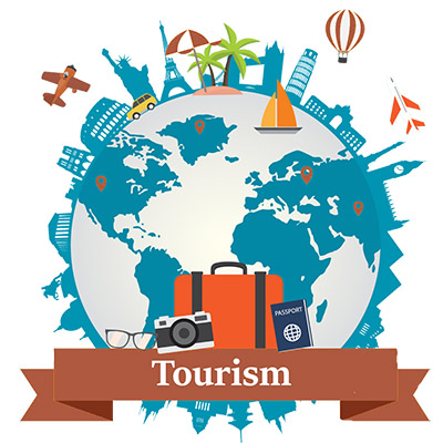 tourism-management-thumb1